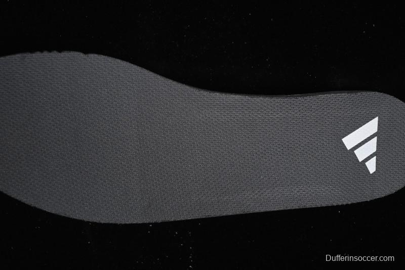 Adidas Originals Mts Pro IH6348 Retro Breathable Cushioned Casual Running Shoes - IH6348