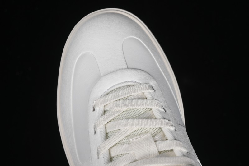 Lululemon Cityverse Low-Top Casual Sneakers - LU-01