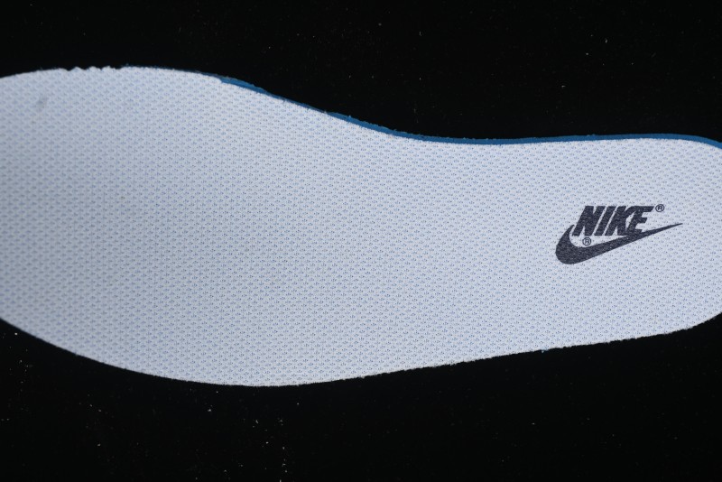 Nike Travis Scott x Fragment Design x Air Jordan 1 Low OG SP AJ1 Supreme Collaboration - JH6088-613