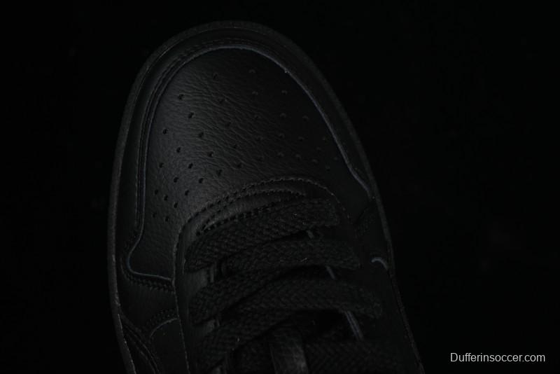 Puma Suede XL Skate Retro Casual Sneakers - 395363-11