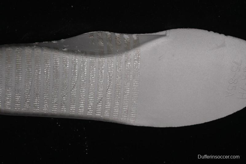 Nike Air Force 1 '07 Low Casual Sneakers with Full-Length Air Cushion - HM9656-001