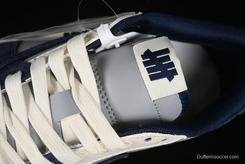 Nike Travis Scott x Fragment Design x Air Jordan 1 Low OG SP AJ1 - CF3688-026