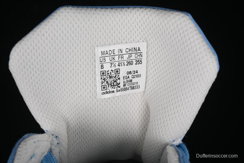 Adidas Neo VL Court Classic JI0496 Fashion Trendy Sneakers