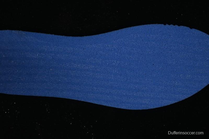 Nike Zoom Kobe 5 Protro Basketball Shoes for Professional Performance - CT8014-100