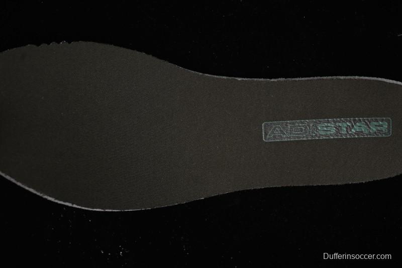 Adidas Adistar XLG Comfortable Anti-Slip Low-Top Sports Casual Shoes - IE3912