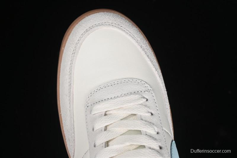Nike Killshot 2 Retro Comfortable Anti-Slip Low-Top Sneakers - HM5885-133
