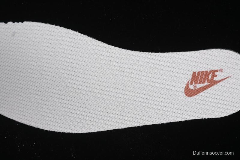 Nike Air Jordan 1 Low Retro Basketball Shoes Mythical Wukong Custom Design - DC2024-034