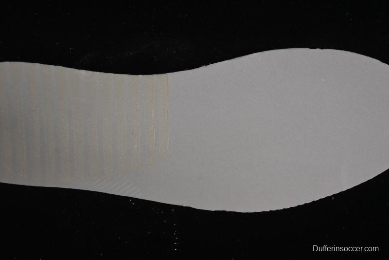 Nike Air Jordan 1 Low OFF-WHITE Collaboration - Retro Basketball Shoes with Beige Green Stitching - CF3688-021