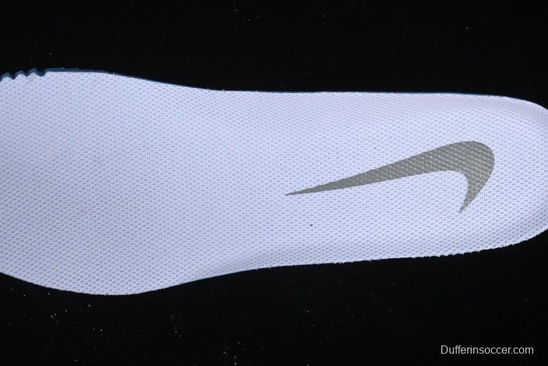 Nike Air Max 2013 Retro Breathable Mesh Cushioned Running Shoes with Full-Length Max Air Unit - HF4884-100