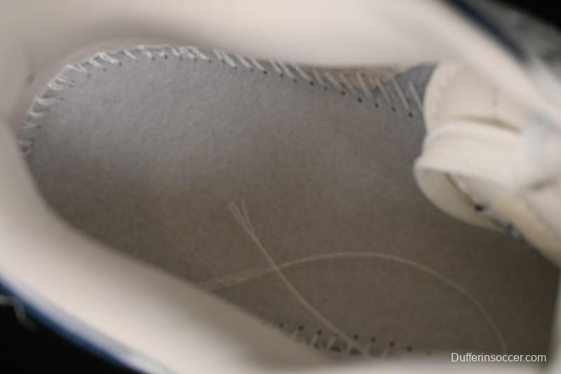 Nike SB Dunk Low LV Collaboration - Light Blue Denim Hook Anniversary High-End Custom Low-Top Casual Skate Shoes - JH8310-955