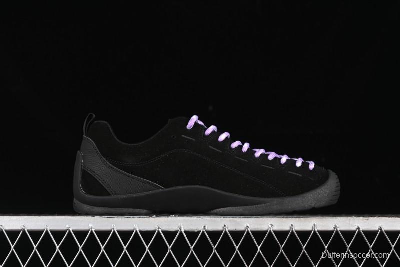 Keen Jasper Japanese Street Retro Style Outdoor Shoes - 1027688