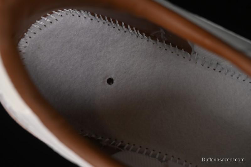 Nike Killshot 2 Retro Comfortable Anti-Slip Low-Top Sneakers - HF5699-019