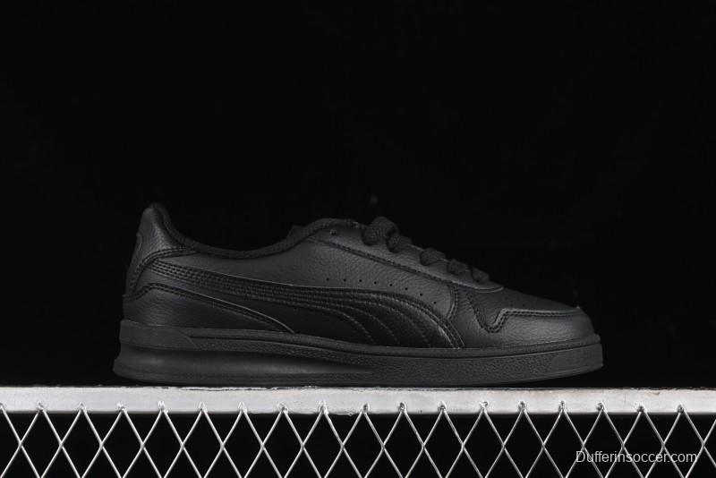 Puma Suede XL Skate Retro Casual Sneakers - 395363-11