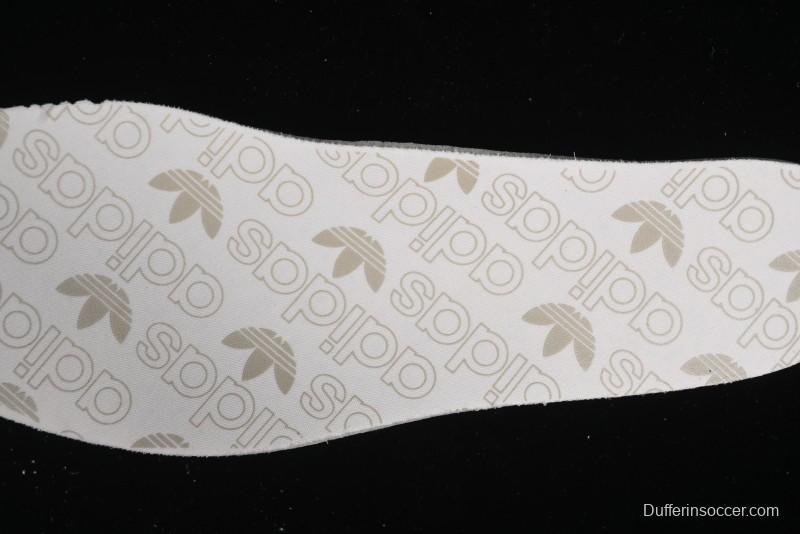 Adidas Samba Vegan IE7013 Casual Sneakers