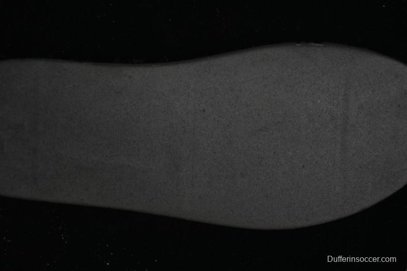 The North Face Thermoball Traction Winter Fleece Breathable Lightweight Casual Shoes - NFOA3V1H-K1M