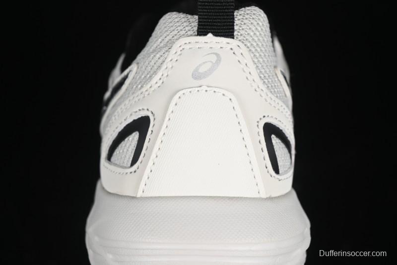 Asics Gel-Sonoma CN Running Shoes with Breathable Design for Sports and Casual Wear - 1011B852-100