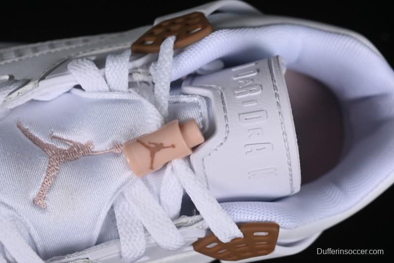 Nike Jordan Spizike Low Retro Blue Multi-Element Fusion Sneakers - FQ1759-101