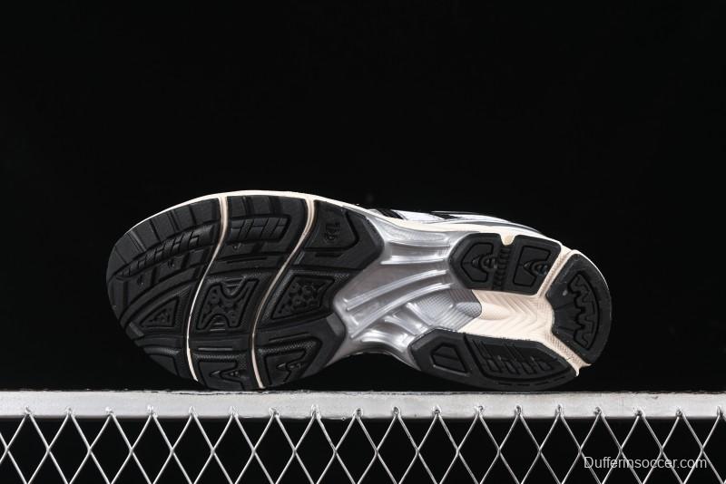 Asics Gel-Kayano 14 Running Shoes with FF BLAST PLUS Cushioning and 3D Visible GEL - 1201A457-101