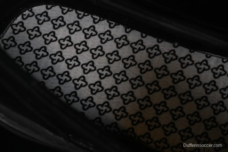 ECCO London Series 2024 New Leather Business Driving Loafers - 63663701001