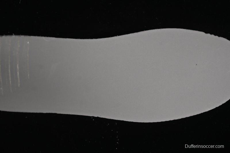 Nike SB Dunk Low Stussy Anniversary Edition Customized Low-Top Casual Skate Shoes with Blue Swoosh - SJ2068-279