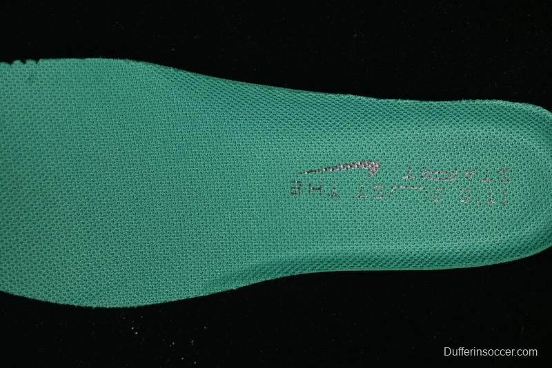 Nike Air Zoom Pegasus 41 Breathable Lightweight Running Shoes with Cushioned Support - HJ7037-100