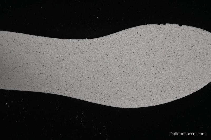 Puma The Open Product Speedcat Low-Top Lifestyle Sneakers - 398846-01