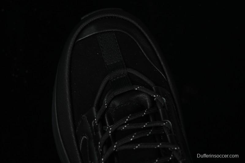 Canada Goose Glacier Trail Sneaker Low-Top Lifestyle Casual Shoes - X.E5