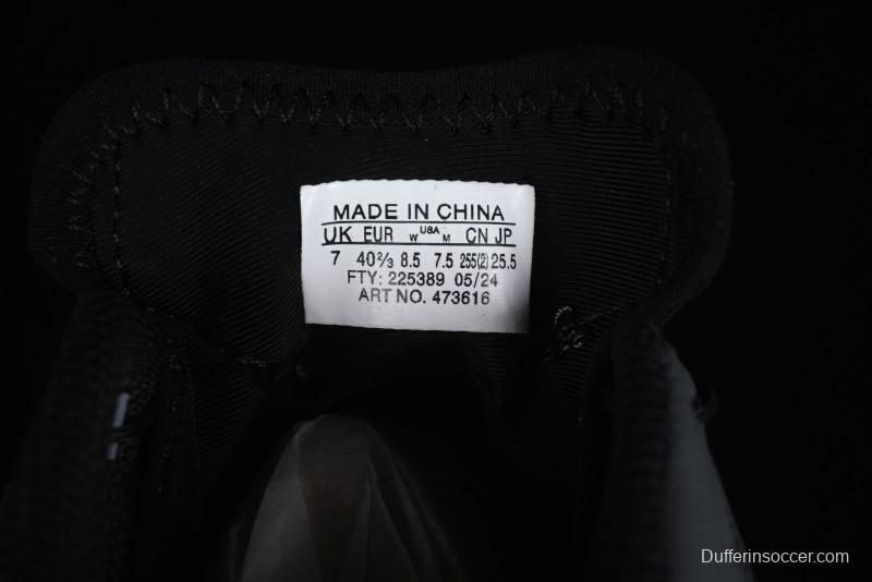 Salomon XT-Quest Mountain Trail Running Shoes with SENSIFIT Technology - 473616-28