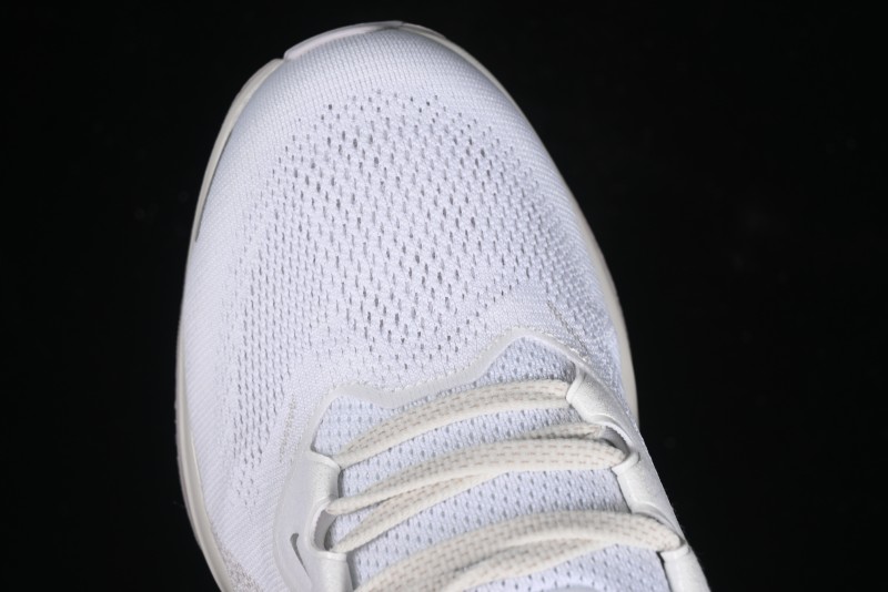 Nike Air Zoom Pegasus 41 Breathable Lightweight Running Shoes with Cushioning - FV9528-800
