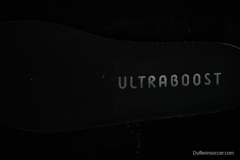 Adidas Ultraboost 5 ID8812 Running Shoes with Boost Cushioning - ID8812