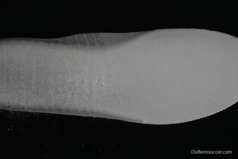 Nike Air Force 1 '07 Low x Labubu Casual Sneakers - DB3301-331