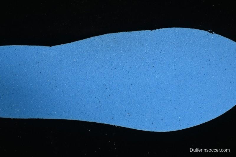 New Balance 9060 Retro Casual Running Sneakers with ABZORB Cushioning Technology - U9060WA1