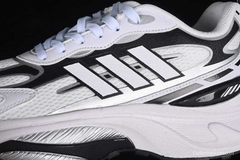 Adidas Originals Mts Pro IH6345 Retro Breathable Cushioned Casual Running Shoes - IH6345