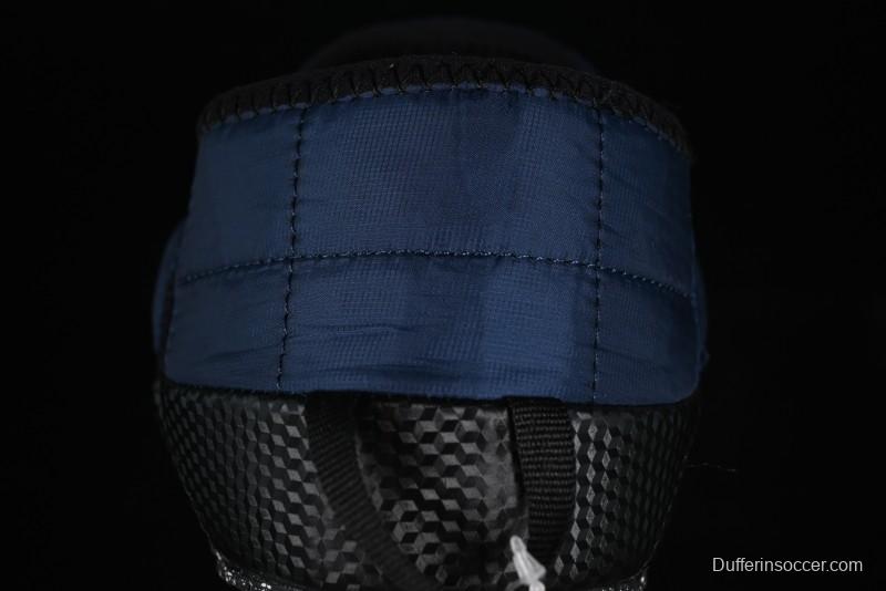 The North Face Thermoball Traction Winter Fleece Breathable Lightweight Casual Shoes - NFOA3UZN-MG7