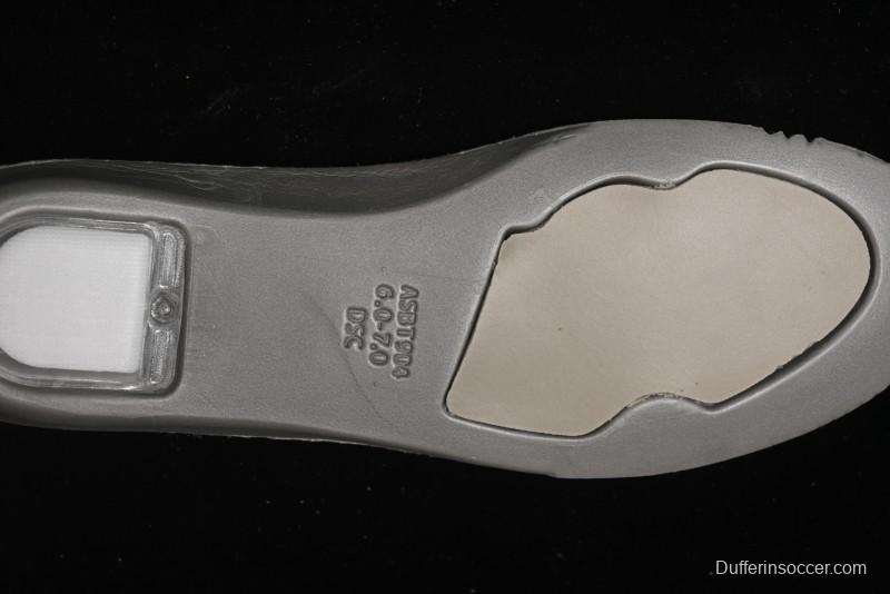 Nike Alexis Sablone x SB Dunk Low Reptile SB Low Top Casual Skate Shoes - HJ3386-300