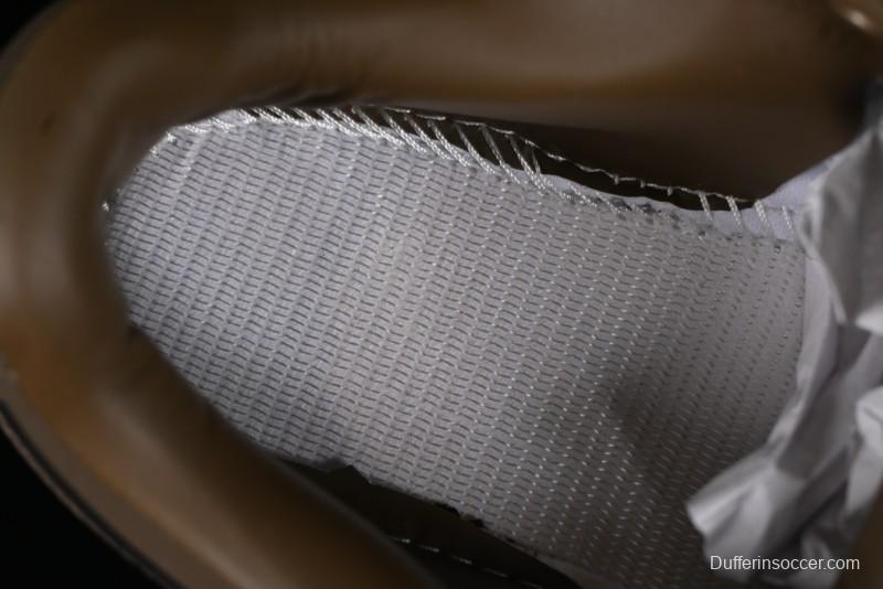 Fenty x Puma Creeper Phatty Low-Top Casual Sneakers - Comfortable Durable Breathable Design - 399866-01