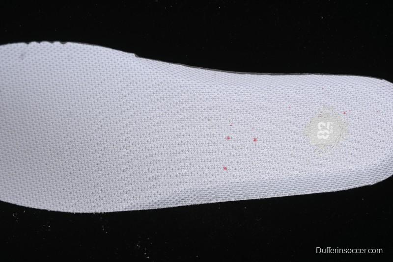 Nike Air Force 1 '07 Low Black Myth Wukong Custom Spray-Painted Gift Box Low-Top Casual Sneakers - ZH0316-045