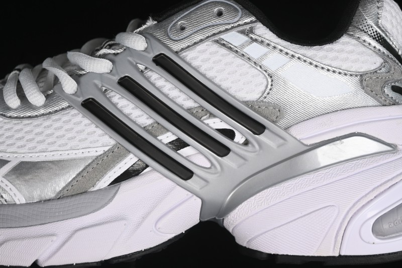 Adidas Adistar XLG Comfortable Slip-Resistant Low-Top Sports Casual Shoes - IH3383