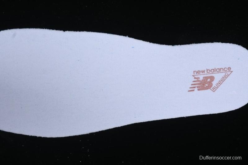 Joe Freshgoods x New Balance NB9060 Retro Casual Running Sneakers with ABZORB Cushioning - U9060EEH