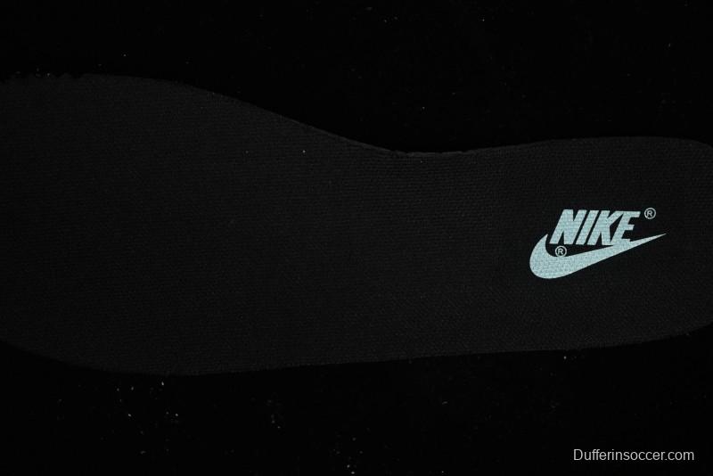 Nike SB Dunk Low Stussy Anniversary Edition Custom High-End Casual Skate Shoes - KK1888-012