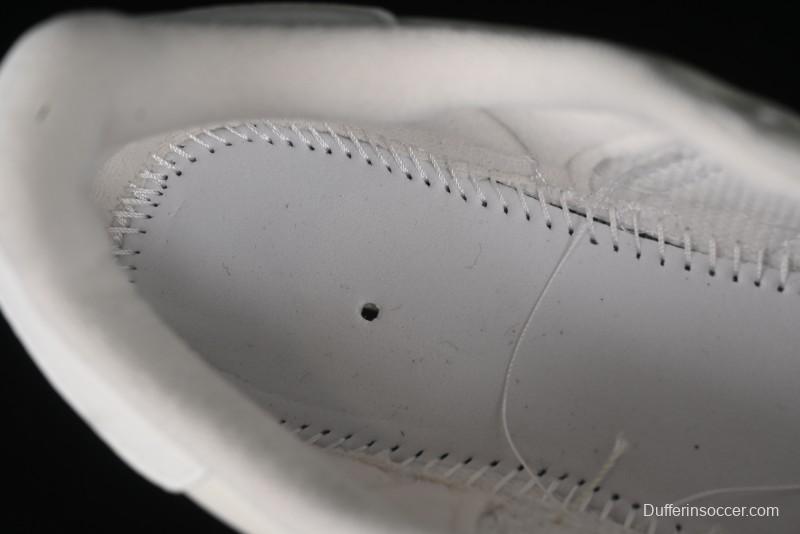 Adidas Superstar HQ6668 Casual Sneakers with Shell Toe Design