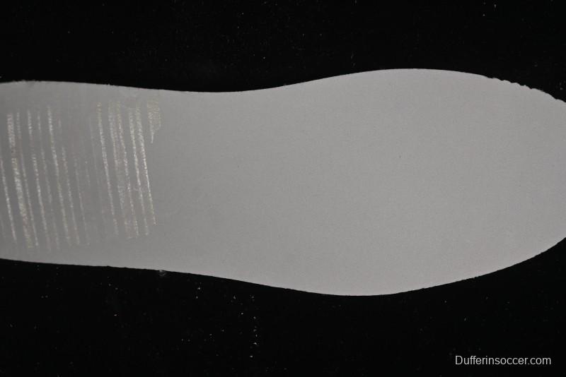 Nike SB Dunk Low The North Face Collaboration - Pig Leather Green Swoosh Anniversary Custom Low-Top Casual Skate Shoes - DQ1098-511