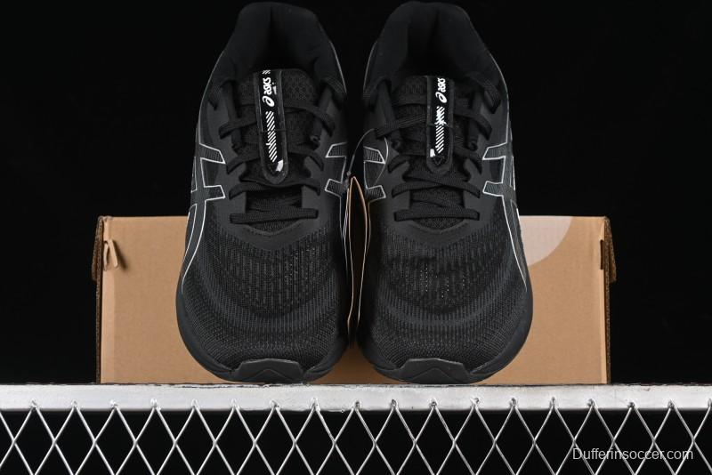 Asics Gel-Quantum 180 VII Retro Breathable Casual Shoes with Cushioning for Men - 1202A341-003