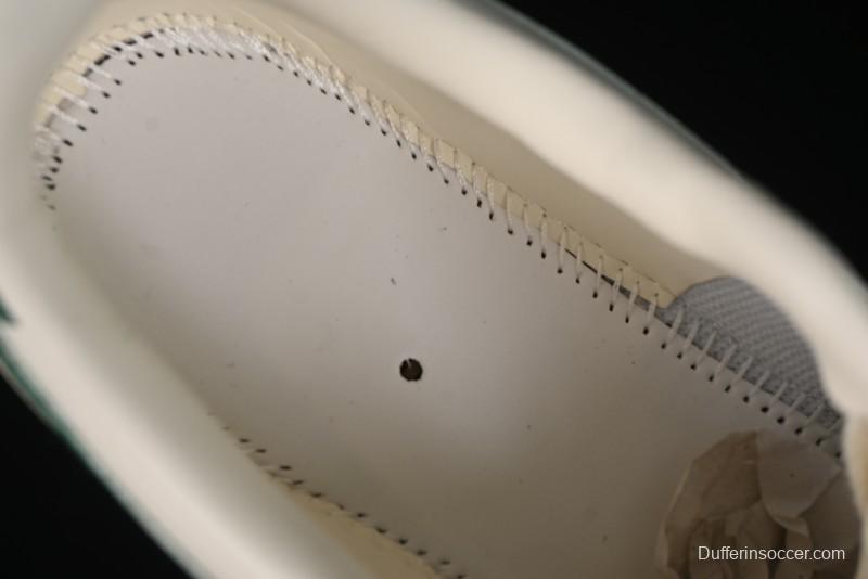 Puma Suede XL Skate Retro Casual Sneakers - 395363-01