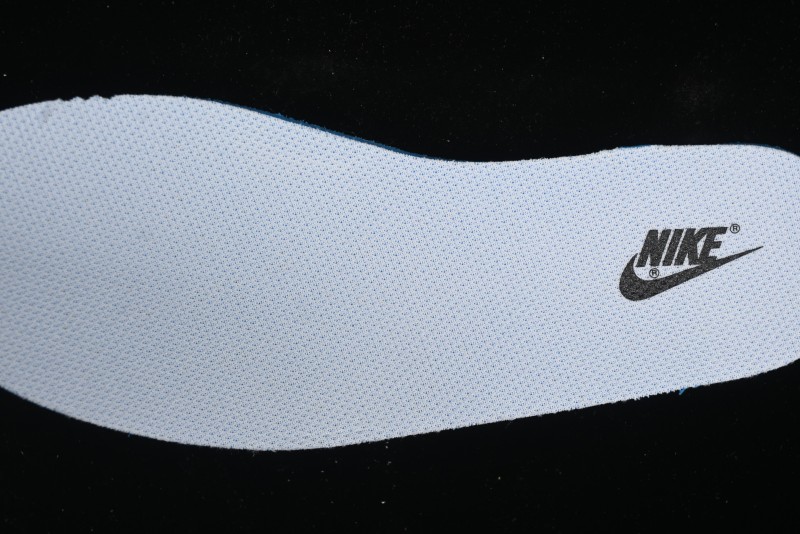 Nike Travis Scott x Fragment Design x Air Jordan 1 Low OG SP AJ1 Supreme Collaboration - JH6088-704