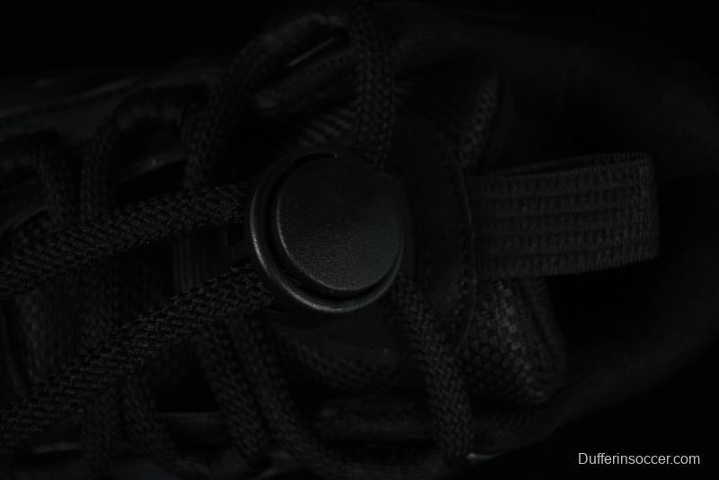 Fila Kids Non-Slip Wear-Resistant Thick Sole Casual Running Shoes - K15B411306FBC