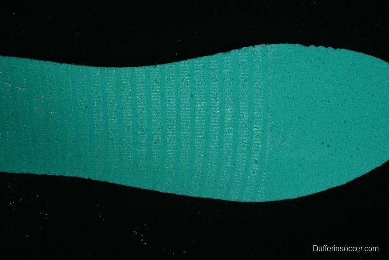 Nike Air Jordan 4 Retro Low Basketball Shoes - FQ7940-200