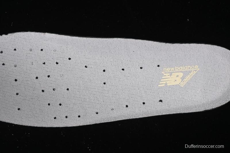 New Balance 1906 Series Retro Dad Style Casual Running Shoes - M1906RBT