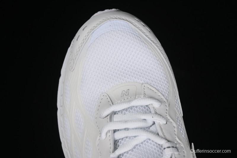 New Balance 1906 Series Retro Dad Style Casual Running Shoes - M1906WFC