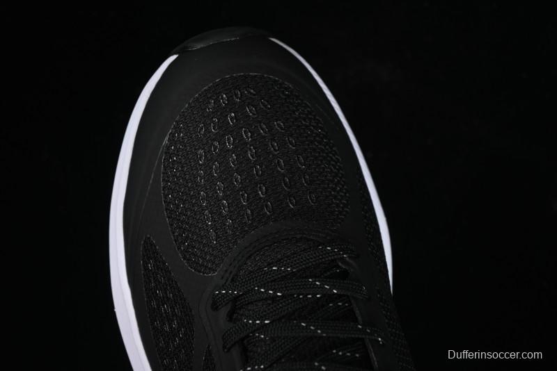 Nike Zoom Winflo 7 Moon Landing Series Casual Cushioning Running Shoes - CJ0291-200